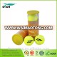 Practice Series Training Tennis Ball