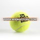 Tennis Balls For Small Dogs