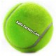 Tennis Balls Manufacturers