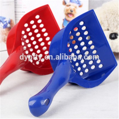 cat litter scoop&cat sand shovel sale with price