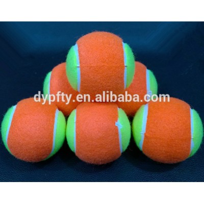 good quality children tennis balls set buying in bulk