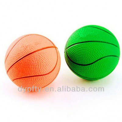 1# mini kids toy basketball