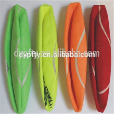 inflatable tennis products giant tennis ball buying in bulk